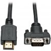 Eaton P566-006-VGA