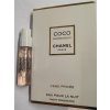 Bvlgari CHANEL COCO MADEMOISELLE L´EAU PRIVEÉ EDP 1,5 ML