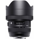 SIGMA 12-24mm f/4 DG HSM Art Canon