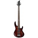 ESP-LTD B55