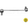 Tyč/Vzpera stabilizátora MEYLE GERMANY Autoparts AG 32-16 060 0032/HD