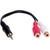 Sony DSX-A416BT