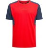 Tričko La Sportiva Ridge T-Shirt Men M