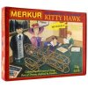 Merkur Kitty Hawk