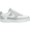 Nike Court Vision Low | HM9862-002 | Strieborná | 48,5