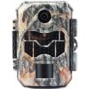 Fotopasca Camouflage EZ2 Ultra