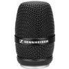 SUH Sennheiser MMD 835-1 BK - dynamická mikrofónna kapsula so kardioidnou charakteristikou