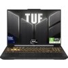 Laptop Asus TUF Gaming F16 16