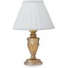 Stolová lampa Ideal lux 020853 FIRENZE TL1 E14 40W