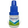 Dezacin eye H+ drops očné kvapky pre psy a mačky 8ml