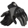 REVIT rukavice SPEEDART AIR black/grey - L