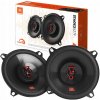 Reproduktory do auta JBL Stage3 527F 130 mm 200W 3 Ohm 2-pásmové
