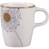 RAK Porcelain Ease spring šálek na espresso 9 cl| RAK Porcelain, EACU09D208-12