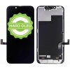Apple iPhone 13 - OLED displej + dotykové sklo