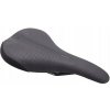 WTB sedlo Deva Steel 260x145 mm