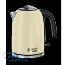 Russell Hobbs 20415-70