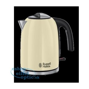 Russell Hobbs 20415-70