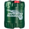 Motorový olej Fanfaro Ford/Volvo 5W-30, 20L