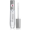Essence Extreme Shine lesk na pery 01 Crystal Clear 5 ml