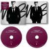 Bublé Michael - It's Time / 2CD [2 CD]