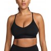 Nike | Indy Light Support | čierna| XXS