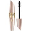 Max Factor Voluptuous False Lash Effect riasenka Black 13,1 ml