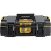 DeWALT DS166 ToughSystem 2.0 DWST83293-1