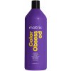 Matrix Total Results Color Obsessed Shampoo 1000 ml