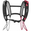Rock Empire Gladiator Top Čierna
