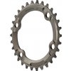 Prevodník Shimano M9000 XTR 30z. 1x11-kolo