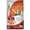 N&D Pumpkin DOG Adult Mini Chicken&Pomegranate 800g