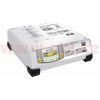Gysflash 12 V 100-12HF