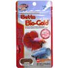 Hikari Tropical Betta Bio-Gold 5 g