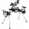 Metabo Set KGS 216 M + KSU 251