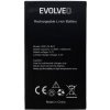 EVOLVEO originální baterie 4000 mAh pro StrongPhone Z5,Z6
