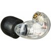 SHURE SE215-CL-LEFT