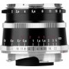 Objektiv Voigtlander Ultron I Vintage Line Leica M 28 mm F/2