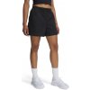 Dámske športové kraťasy Under Armour UNSTOPPABLE UTILITY SHORTS W čierne 1389667-001 - S