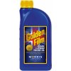 Morris Golden Film Classic 2-Stroke Oil, 1l (Morris Lubricants - Tradition in Excellence since 1869...)
