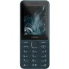 Nokia 225 Dual SIM, 4G, modrá (2024), (CZ, SK, HU)