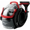Bissell SpotClean Professional 1558N