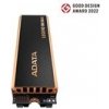 ADATA LEGEND 960 MAX 2TB, ALEG-960M-2TCS