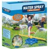 Madej Sprinkler