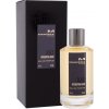 MANCERA Intense Black Collection Black Intensitive Aoud 120 ml parfumovaná voda unisex