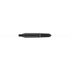 Target Carbon TI pro spare top