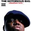 Notorious B.I.G., The - Greatest Hits CD