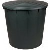 ics m150505v 500 lit, na vodu, 82/104 cm