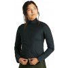 Specialized Prime Alpha Jacket Wmn - Black/Smoke M