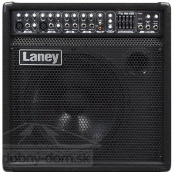 Laney AH 150