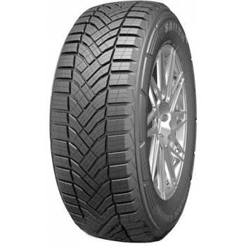 Sailun Commercio 4Seasons 195/70 R15 104/102T